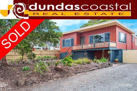 16 Theresa St, Portland North, VIC 3305