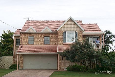 42 Wavell Ave, Pelican Waters, QLD 4551