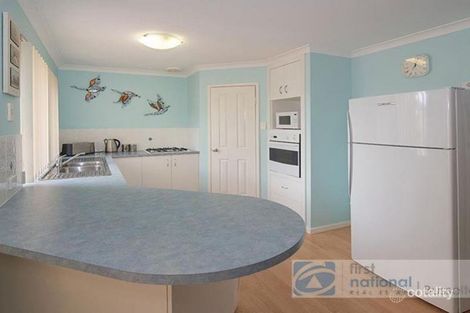 Property photo of 6/88 Harris Road Busselton WA 6280