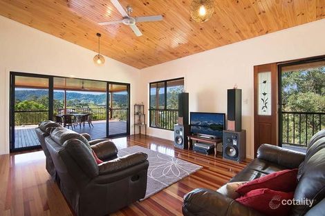 Property photo of 5 Diane Drive Dayboro QLD 4521