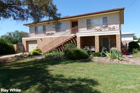 8 Barwin St, Forbes, NSW 2871