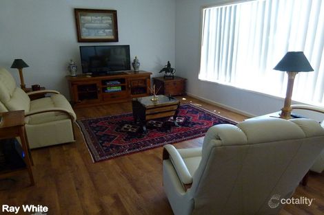 Property photo of 8 Barwin Street Forbes NSW 2871