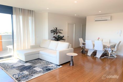 Property photo of 607/146 Bell Street Coburg VIC 3058