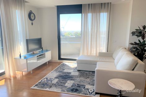 Property photo of 607/146 Bell Street Coburg VIC 3058