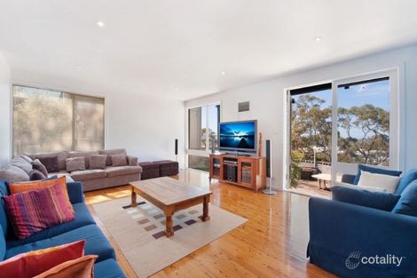 Property photo of 12 Marshall Crescent Beacon Hill NSW 2100