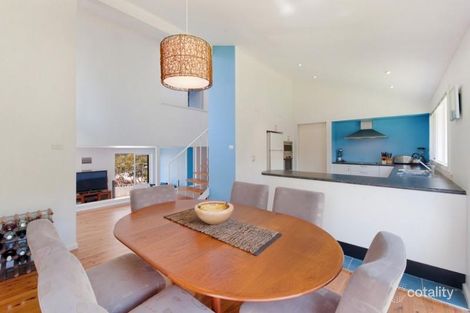 Property photo of 12 Marshall Crescent Beacon Hill NSW 2100