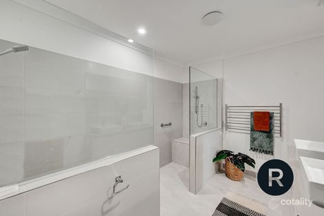 Property photo of 32 Castleview Lane Garbutt QLD 4814