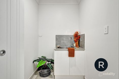 Property photo of 32 Castleview Lane Garbutt QLD 4814
