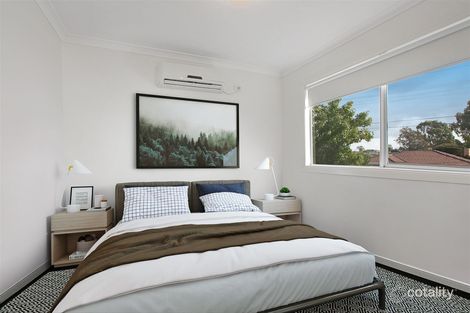 Property photo of 1/28 Edmondson Street Lalor VIC 3075