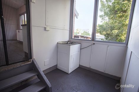 Property photo of 3 Juniper Street Parkside QLD 4825