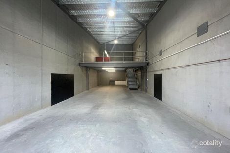 112/882 Pacific Hwy, Lisarow, NSW 2250