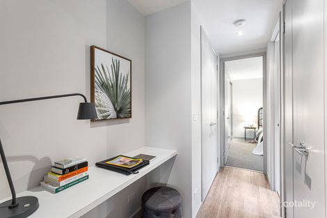 Property photo of 2/260 Brunswick Road Brunswick VIC 3056