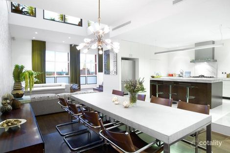 3 Hargreaves St, Fitzroy, VIC 3065