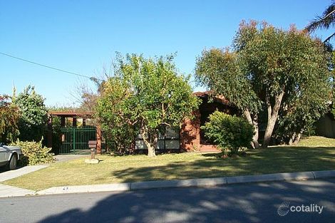 Property photo of 45 Felton Street Balcatta WA 6021
