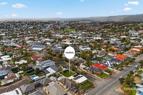 Property photo of 2 Benny Crescent South Brighton SA 5048