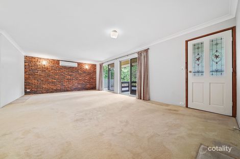 Property photo of 54 Bluegum Drive Marsden QLD 4132
