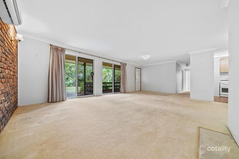 Property photo of 54 Bluegum Drive Marsden QLD 4132