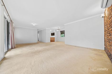 Property photo of 54 Bluegum Drive Marsden QLD 4132