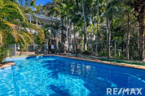 Property photo of 39 Straits Outlook Craignish QLD 4655