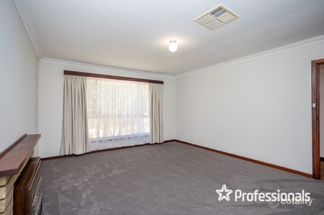 Property photo of 66 Banyard Avenue Kelmscott WA 6111