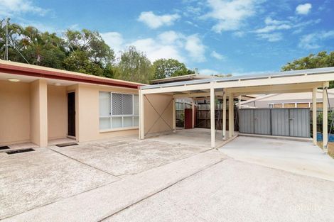 Property photo of 1/2251 David Low Way Peregian Beach QLD 4573