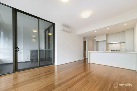 Property photo of 904/1 Australia Avenue Sydney Olympic Park NSW 2127