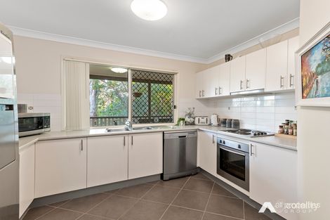 Property photo of 40 Chalmers Place North Ipswich QLD 4305