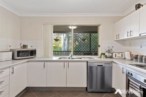 Property photo of 40 Chalmers Place North Ipswich QLD 4305