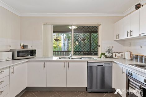 Property photo of 40 Chalmers Place North Ipswich QLD 4305
