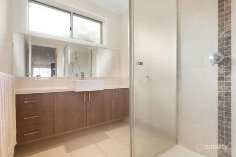 Property photo of 7/9 Dunoon Street Murrumbeena VIC 3163
