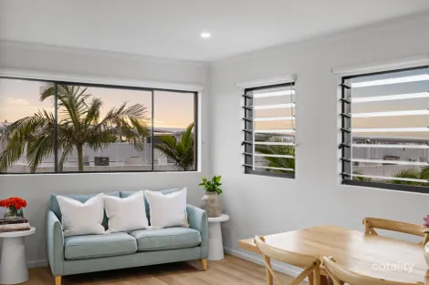 Property photo of 4/73 Sixth Avenue Maroochydore QLD 4558