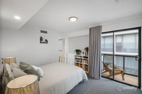 Property photo of 4/73 Sixth Avenue Maroochydore QLD 4558