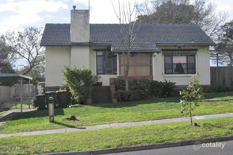 7 Nioka St, Chadstone, VIC 3148