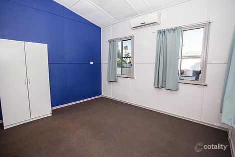 Property photo of 3 Juniper Street Parkside QLD 4825