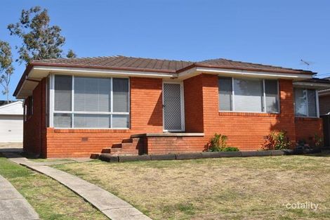 29 Acacia Ave, Prestons, NSW 2170