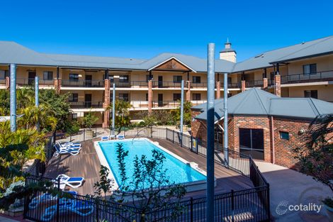 Property photo of 32/37 Dolphin Drive Mandurah WA 6210