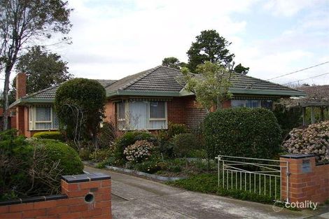 Property photo of 15 Melaleuca Drive Carrum VIC 3197