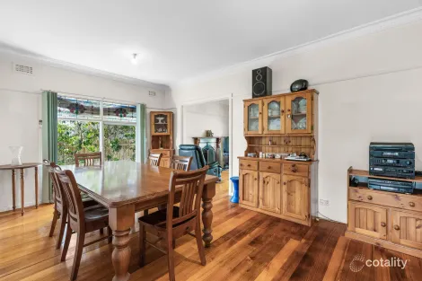 Property photo of 18 Marchiori Road Blackburn North VIC 3130