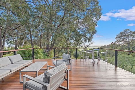 Property photo of 250 Gobby Road Keysbrook WA 6126
