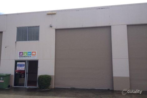 4/4 Flagstone Dr, Burleigh Heads, QLD 4220