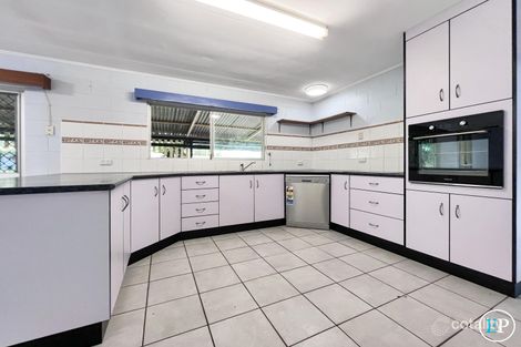 Property photo of 57 Eacham Road Yungaburra QLD 4884