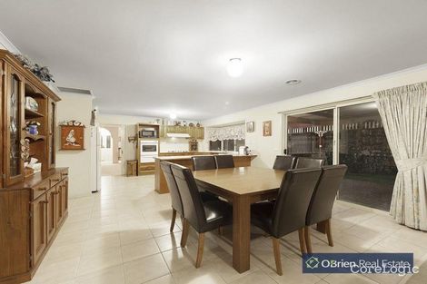 Property photo of 26 Parkwood Avenue Narre Warren South VIC 3805