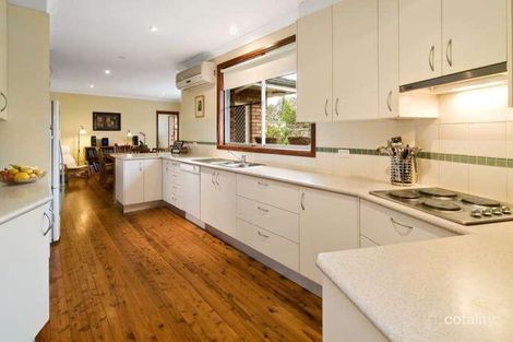 5 Belfast Pl, Killarney Heights, NSW 2087