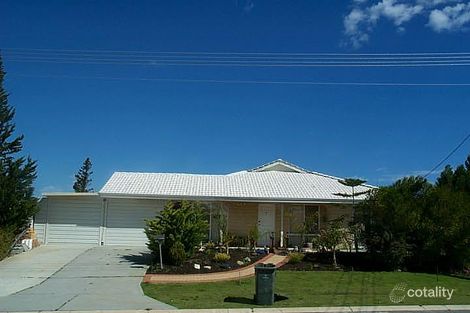 9 Trifund Ct, Merriwa, WA 6030
