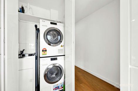 Property photo of 101/38 Nott Street Port Melbourne VIC 3207