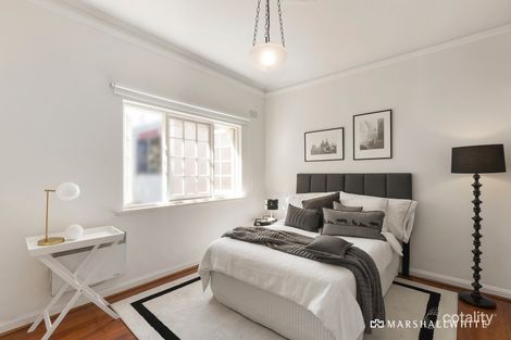 11/9 Eildon Rd, St Kilda, VIC 3182