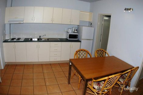 Property photo of 12/670-678 Bruce Highway Woree QLD 4868