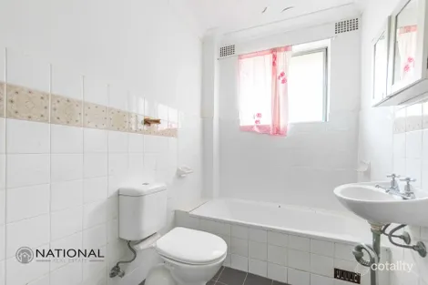 Property photo of 12/425 Guildford Road Guildford NSW 2161