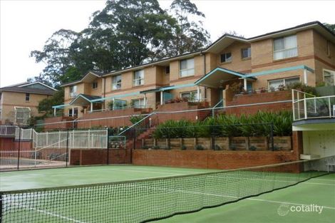 17/2 Jersey St, Turramurra, NSW 2074