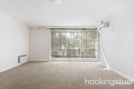 Property photo of Williams Road Toorak VIC 3142